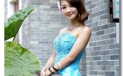 晚上玩哭自己隐私的100种方法